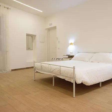 La Casa Di Mimi Di * Nettuno