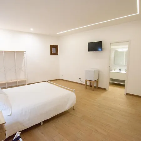 La Casa Di Mimi Di